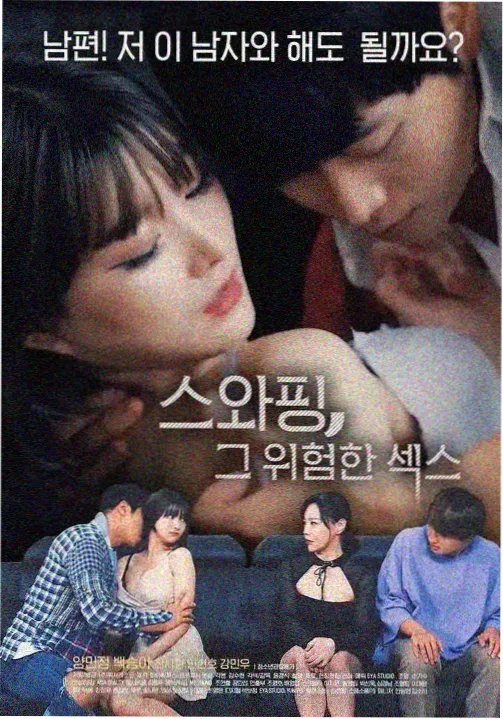 热播电视剧